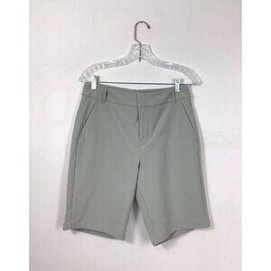 Lole Hiking Shorts Womens 8